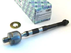 ���� ������� (TA) HRE-2222 HRE2222 ����