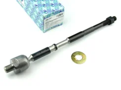 ���� ������� (TA) HRE-2237 HRE2237 ����