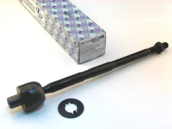 ���� ������� (TA) HRE-2249L HRE2249L ����