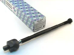���� ������� (TA) HRE-3845R HRE3845R ����