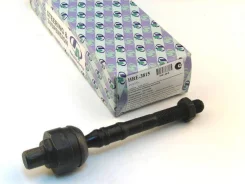 ���� ������� (TA) HRE-3815 HRE3815 ����