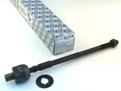 ���� ������� (TA) HRE-4402 HRE4402 ����