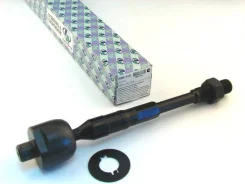 ���� ������� (TA) HRE-4441 HRE4441 ����