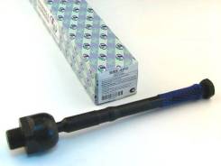 ���� ������� (TA) HRE-4454 HRE4454 ����