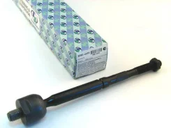 ���� ������� (TA) HRE-4459 HRE4459 ����