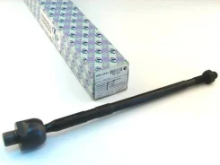 ���� ������� (TA) HRE-6013 HRE6013 ����