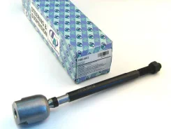 ���� ������� (TA) HRE-6012 HRE6012 ����