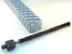 ���� ������� (TA) HRE-5813 HRE5813 ����