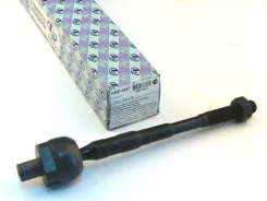 ���� ������� (TA) HRE-4447 HRE4447 ����