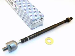 ���� ������� (TA) HRE-6206 HRE6206 ����