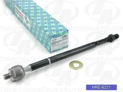 ���� ������� (TA) HRE-6221 HRE6221 ����