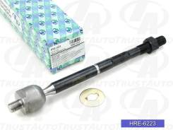 ���� ������� (TA) HRE-6223 HRE6223 ����