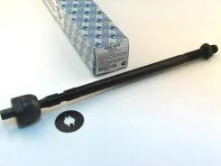 ���� ������� (TA) HRE-6243 HRE6243 ����