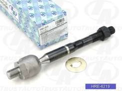 ���� ������� (TA) HRE-6219 HRE6219 ����