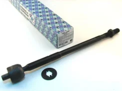 ���� ������� (TA) HRE-6268 HRE6268 ����