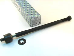 ���� ������� (TA) HRE-6283 HRE6283 ����