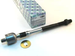 ���� ������� (TA) HRE-6287 HRE6287 ����