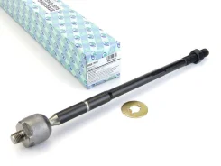 ���� ������� (TA) HRE-9010 HRE9010 ����