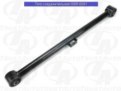 ���� �������������� (TA) HSR-6091 HSR6091 ����