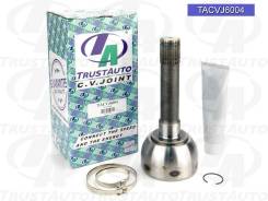 ���� ������� (TA) Tacvj6004 TACVJ6004 ����