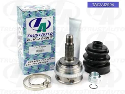 ���� ������� (TA) Tacvj2004 TACVJ2004 ����