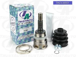 ���� ������� (TA) Tacvj9001 TACVJ9001 ����