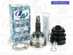 ���� ������� (TA) Tacvj9011 TACVJ9011 ����