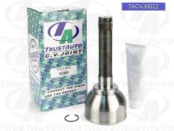 ���� ������� (TA) Tacvj9022 TACVJ9022 ����