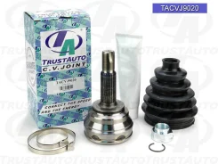 ���� ������� (TA) Tacvj9020 TACVJ9020 ����