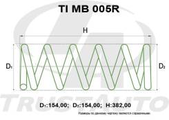 ������� ��� �������� + 2 (50��) - (TI) TI MB 005R TIMB005R ����