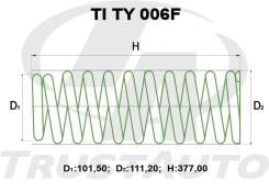 ������� ��� �������� + 2 (50��) - (TI) TI TY 006F TITY006F ����