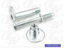 ����-���������� ��������� ������ TAE10006K TAE10006K ����
