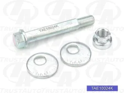 ����-���������� ������� ������ TAE10024K TAE10024K ����
