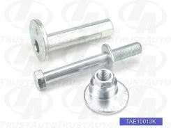 ����-���������� ������� ������ TAE10013K TAE10013K ����