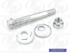 ����-���������� ��������� ������ TAE10023K TAE10023K ����