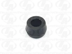 ������ ��������� (TA) BS300-2002 BS3002002 ����
