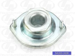 ����� ������������ (TA) SA300-3006 SA3003006 ����