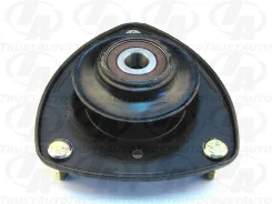 ����� ������������ (TA) SA300-1902 SA3001902 ����