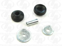 ����� ������������ (TA) SA200-3066 SA2003066 ����