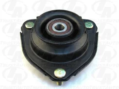 ����� ������������ (TA) SA300-0678 SA3000678 ����
