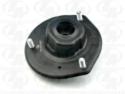 ����� ������������ (TA) SA300-3307 SA3003307 ����