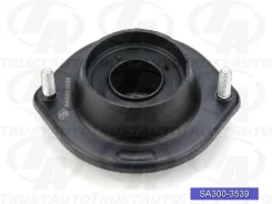 ����� ������������ (TA) SA300-3539 SA3003539 ����