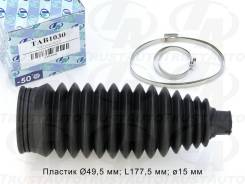 ������� ������� ����� (TA) TAB1030 TAB1030 ����