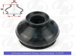 ������� ����������� (TA) C-0035 C0035 ����