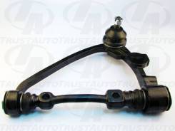 ����� �������� (TA) HCA-1101L HCA1101L ����