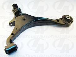 ����� �������� (TA) HCA-2229L HCA2229L ����