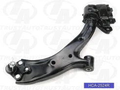 ����� �������� (TA) HCA-2524R HCA2524R ����