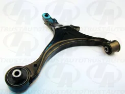 ����� �������� (TA) HCA-2229R HCA2229R ����