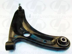 ����� �������� (TA) HCA-2230R HCA2230R ����