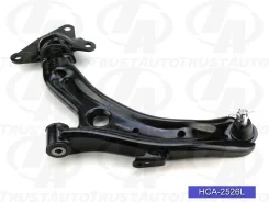 ����� �������� (TA) HCA-2526L HCA2526L ����